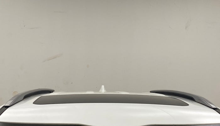 2021 KIA SELTOS HTK PLUS 1.5 IMT, Petrol, Manual, 22,742 km, Moonroof/ Sunroof