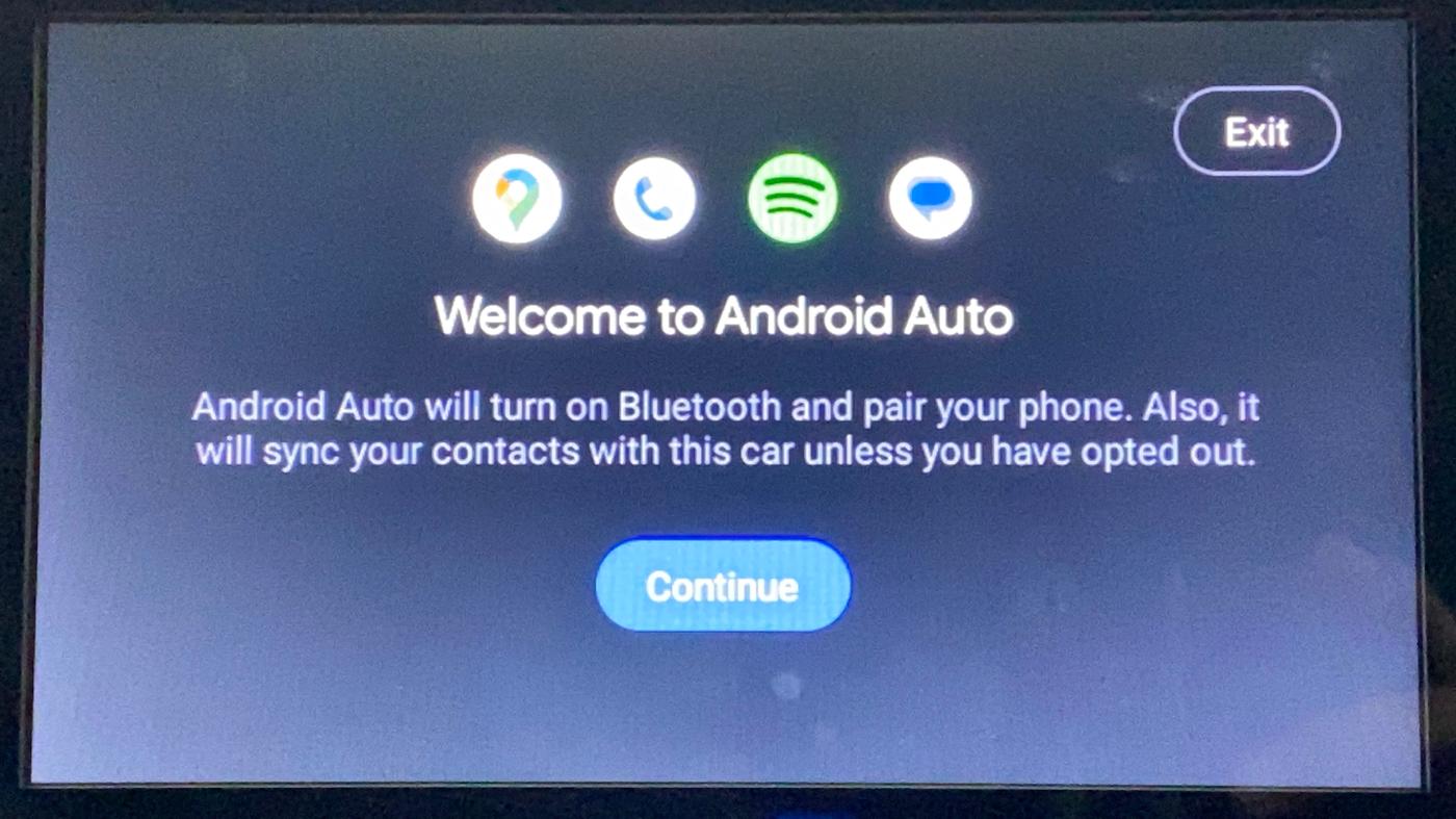 2021 Maruti Baleno ZETA CVT PETROL 1.2, Petrol, Automatic, 7,279 km, Apple CarPlay and Android Auto