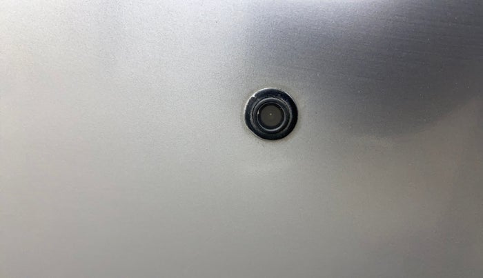 2021 Honda Amaze 1.2L I-VTEC V, Petrol, Manual, 75,955 km, Parking Camera