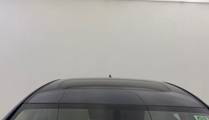 2022 Honda City 1.5L I-VTEC ZX CVT, Petrol, Automatic, 48,537 km, Moonroof/ Sunroof