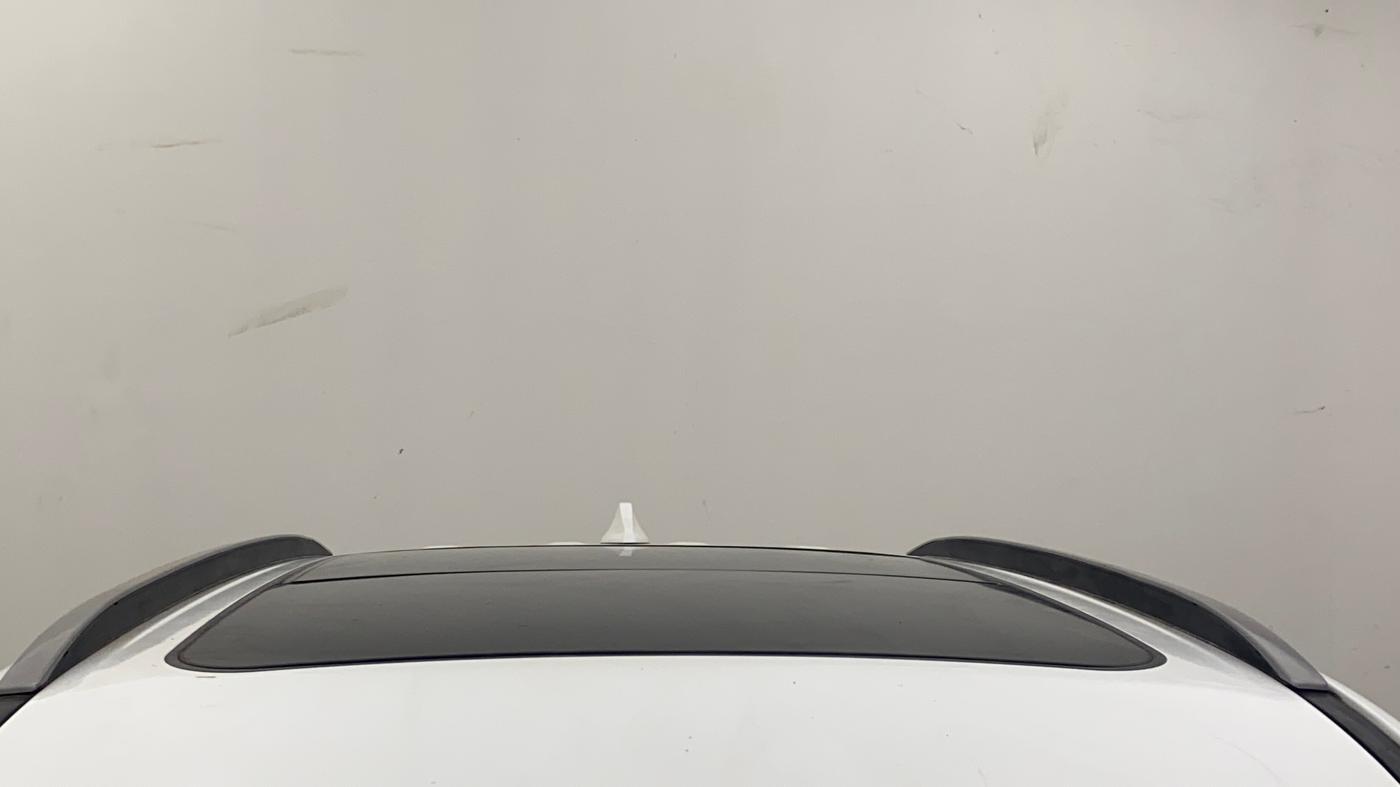 2021 Hyundai Creta SX (O) 1.5 DIESEL, Diesel, Manual, 67,254 km, Moonroof/ Sunroof
