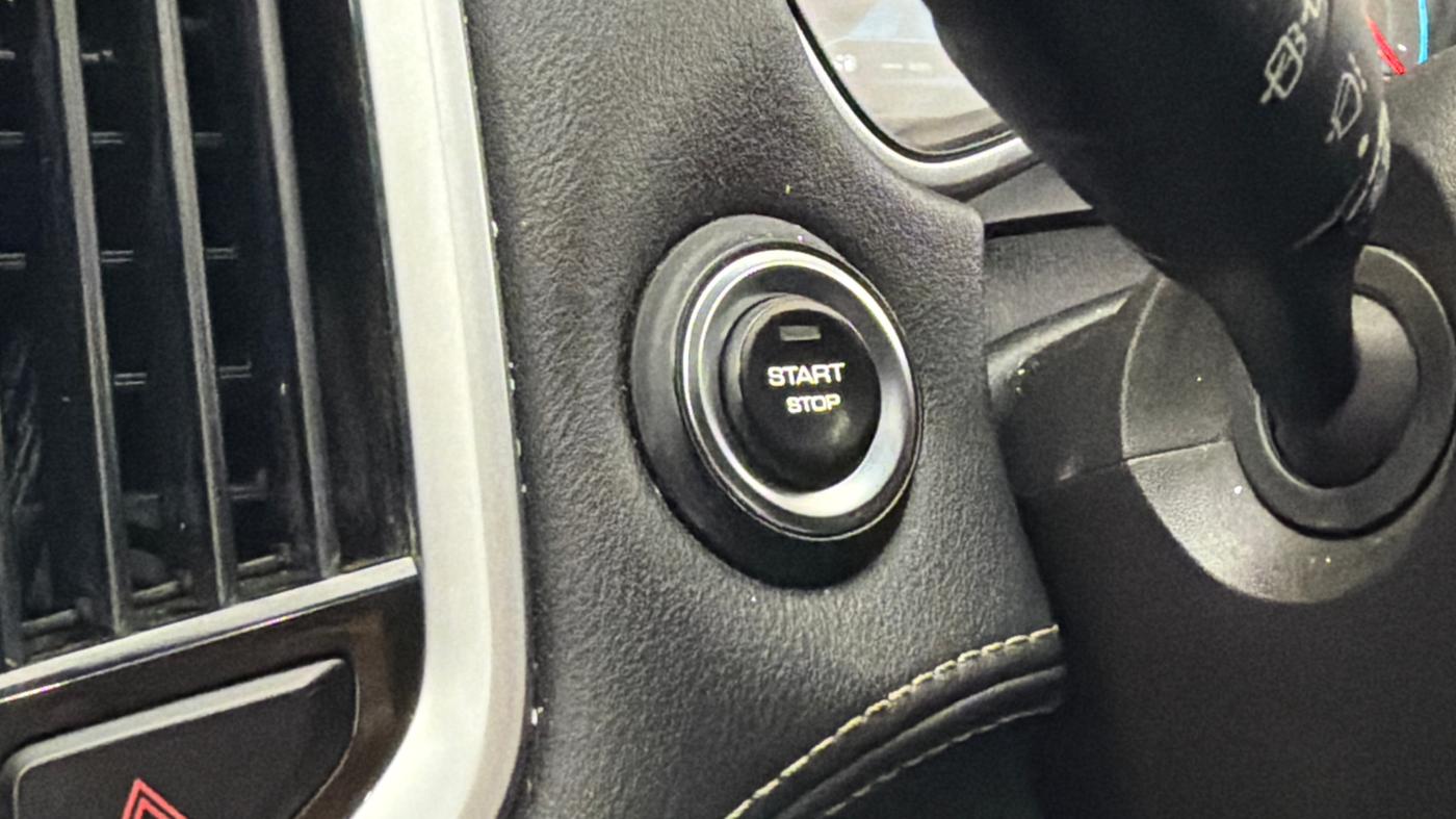 2020 MG HECTOR SHARP 1.5 DCT PETROL, Petrol, Automatic, 72,725 km, Keyless Start/ Stop Button