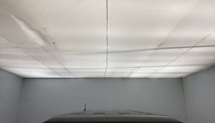 2023 Maruti JIMNY ALPHA ALL GRIP PRO MT, Petrol, Manual, 14,486 km, Moonroof/ Sunroof