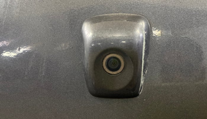 2016 Hyundai Elite i20 ASTA 1.2, Petrol, Manual, 75,184 km, Parking Camera