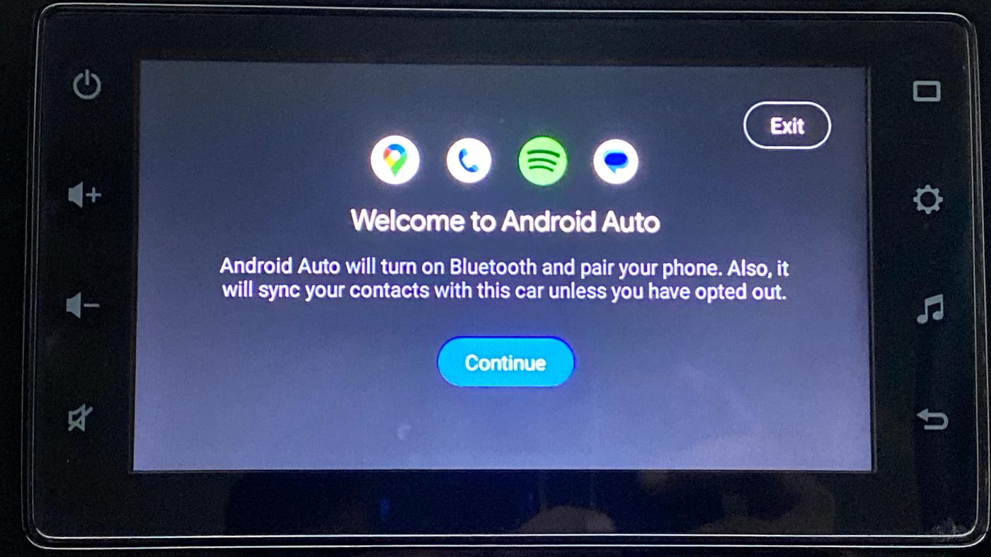 2021 Maruti Dzire ZXI AMT, Petrol, Automatic, 10,811 km, Apple CarPlay and Android Auto