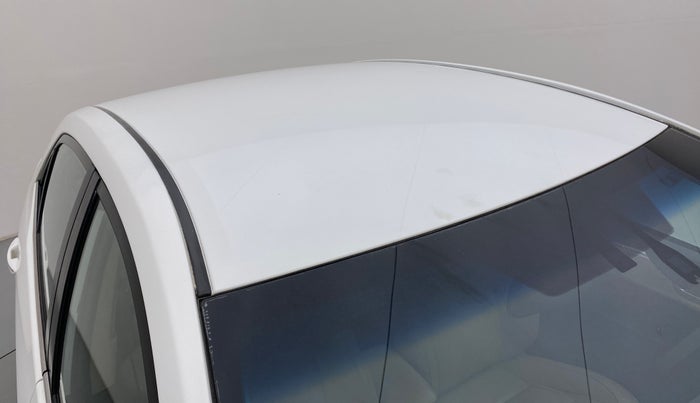 2014 Toyota Corolla Altis VL AT, Petrol, Automatic, 95,996 km, Roof