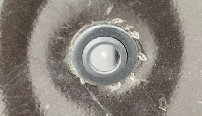 2018 Honda City 1.5L I-VTEC V MT, Petrol, Manual, 92,063 km, Parking Camera