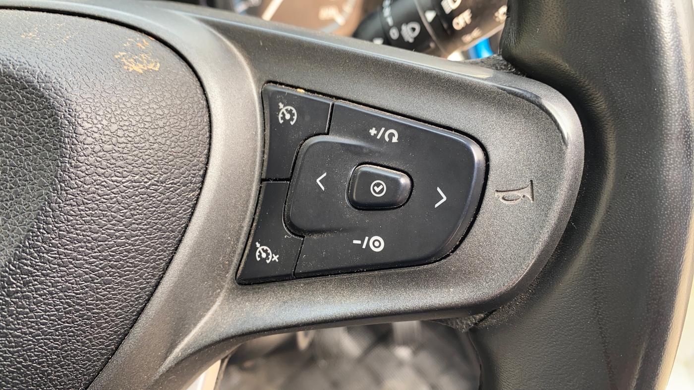 2023 Tata PUNCH CREATIVE  MT, Petrol, Manual, 10,274 km, Adaptive Cruise Control