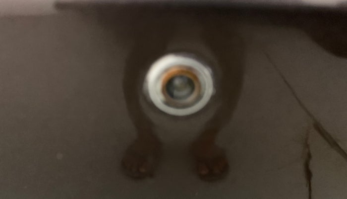 2018 Tata Tiago XE PETROL, Petrol, Manual, 83,277 km, Parking Camera