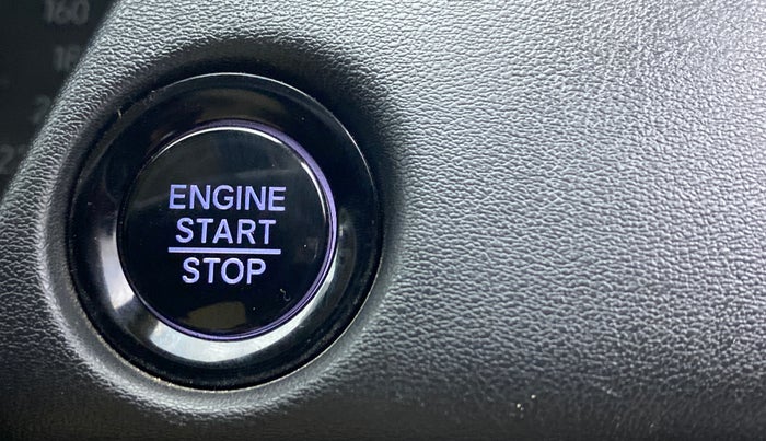 2022 Honda City 1.5L I-DTEC V, Diesel, Manual, 22,637 km, Keyless Start/ Stop Button