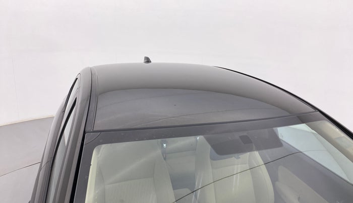 2022 Honda City 1.5L I-DTEC V, Diesel, Manual, 22,637 km, Roof