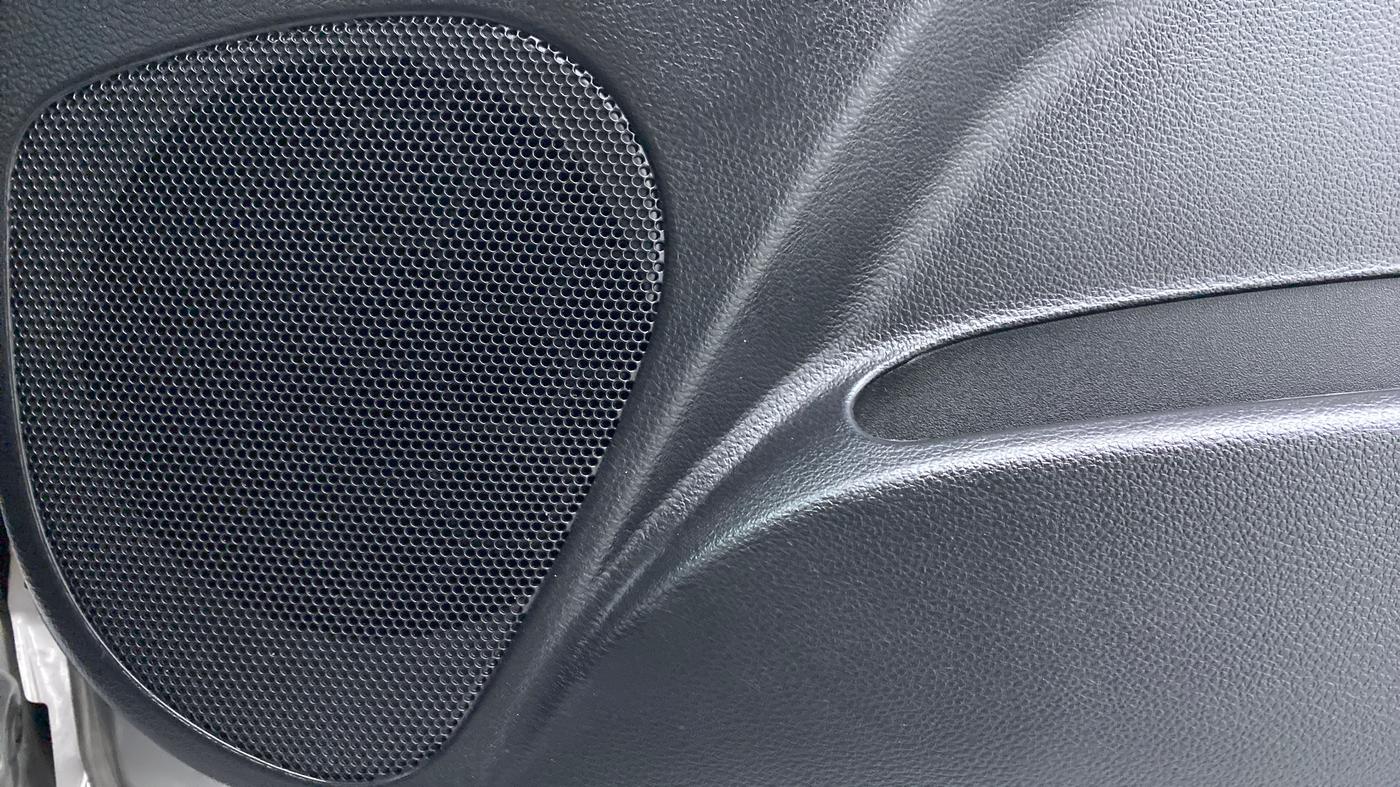 2020 Maruti Celerio X ZXI OPT AMT, Petrol, Automatic, 1,670 km, Speaker