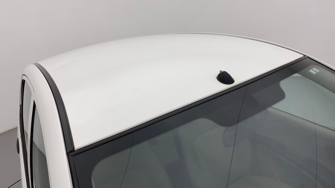 2015 Hyundai i10 MAGNA 1.1, Petrol, Manual, 49,740 km, Roof
