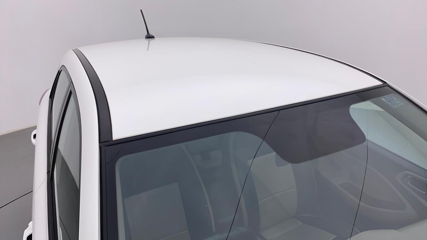 2018 Hyundai Elite i20 ASTA 1.2, Petrol, Manual, 22,876 km, Roof