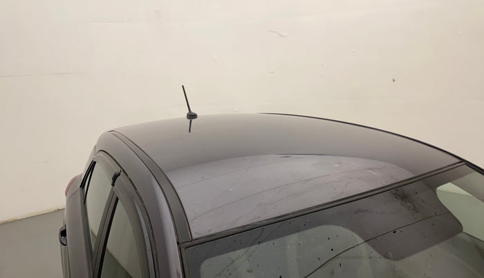 2020 Hyundai Elite i20 SPORTZ PLUS 1.2, Petrol, Manual, 9,411 km, Roof