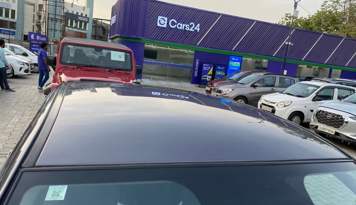 2019 Hyundai Elite i20 SPORTZ PLUS  1.2 CVT, Petrol, Automatic, 67,194 km, Moonroof/ Sunroof