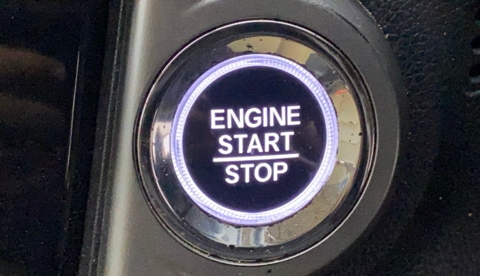 2017 Honda City 1.5L I-VTEC VX CVT, Petrol, Automatic, 59,079 km, Keyless Start/ Stop Button