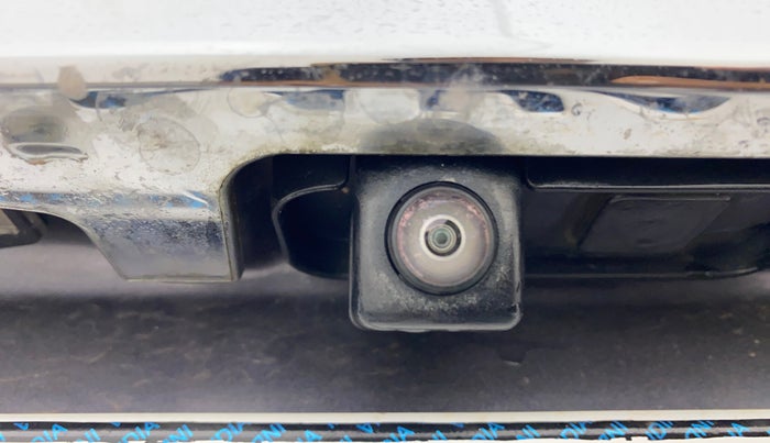 2017 Honda City 1.5L I-VTEC VX CVT, Petrol, Automatic, 59,079 km, Parking Camera