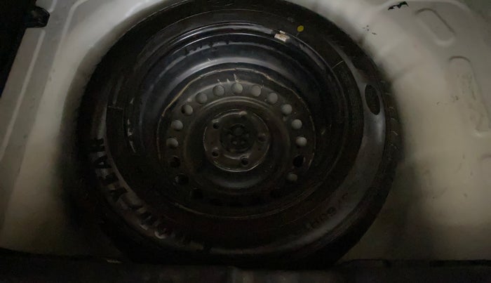 2020 KIA SONET HTK PLUS 1.0 DCT, Petrol, Automatic, 40,443 km, Spare Tyre