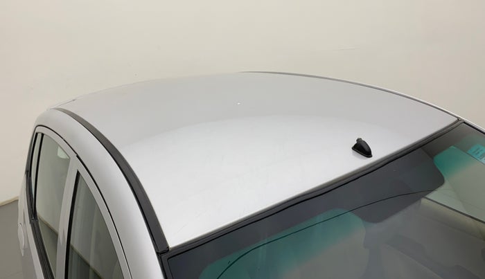 2010 Hyundai i10 SPORTZ 1.2, Petrol, Manual, 64,566 km, Roof