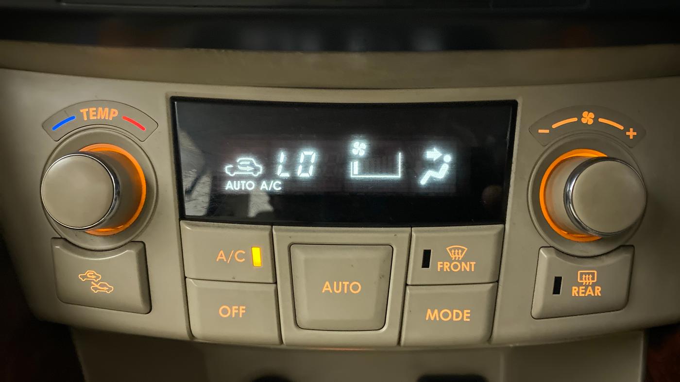 2012 Maruti Swift Dzire ZDI, Diesel, Manual, 98,358 km, Automatic Climate Control