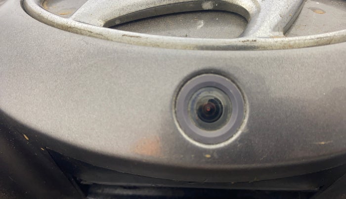 2013 Hyundai i20 ASTA 1.2, Petrol, Manual, 47,552 km, Parking Camera