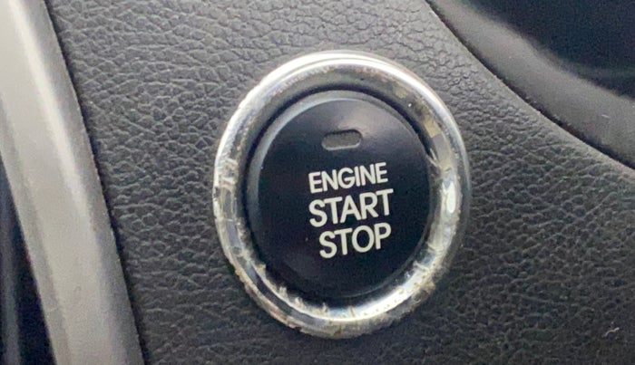 2013 Hyundai i20 ASTA 1.2, Petrol, Manual, 47,552 km, Keyless Start/ Stop Button