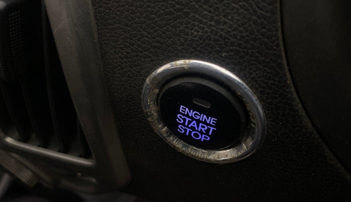 2014 Hyundai i20 ASTA 1.4 CRDI, Diesel, Manual, 1,04,057 km, Keyless Start/ Stop Button