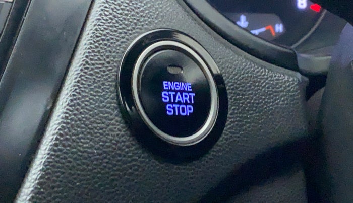 2015 Hyundai i20 Active 1.2 SX, Petrol, Manual, 36,278 km, Keyless Start/ Stop Button
