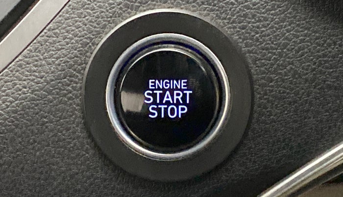 2020 Hyundai Verna SX 1.5 CRDI AT, Diesel, Automatic, 63,004 km, Keyless Start/ Stop Button