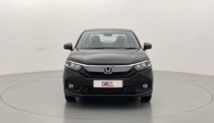 2019 Honda Amaze 1.2 VX CVT I VTEC, Petrol, Automatic, 20,753 km, Front