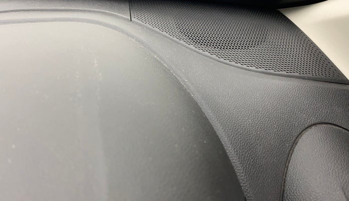 2021 Renault Kwid RXL 1.0, Petrol, Manual, 15,512 km, Speaker