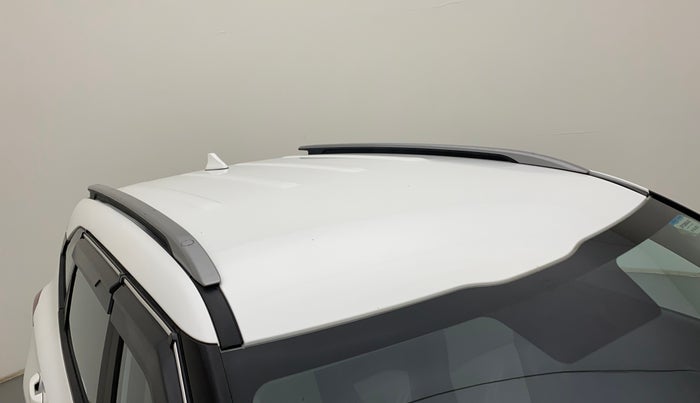 2022 KIA SELTOS HTK 1.5 DIESEL, Diesel, Manual, 22,455 km, Roof
