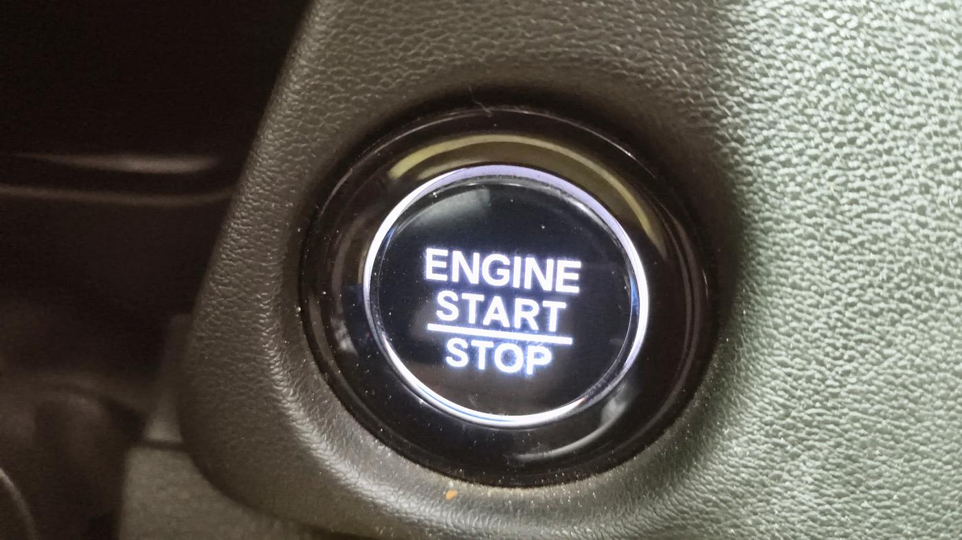 2021 Honda City 1.5L I-VTEC ZX CVT, Petrol, Automatic, 50,686 km, Keyless Start/ Stop Button