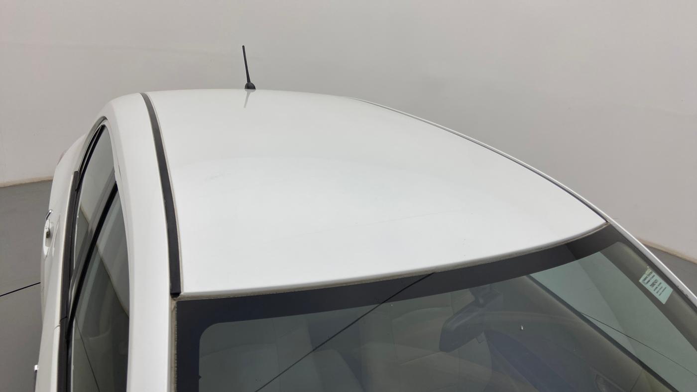 2018 Honda Amaze 1.5L I-DTEC S OPT, Diesel, Manual, 31,980 km, Roof
