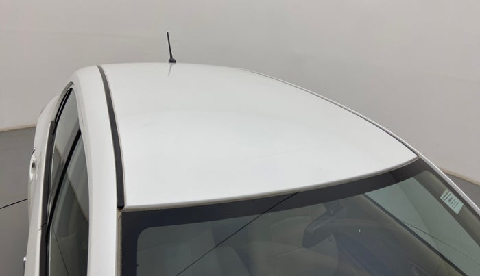 2018 Honda Amaze 1.5L I-DTEC S OPT, Diesel, Manual, 31,980 km, Roof