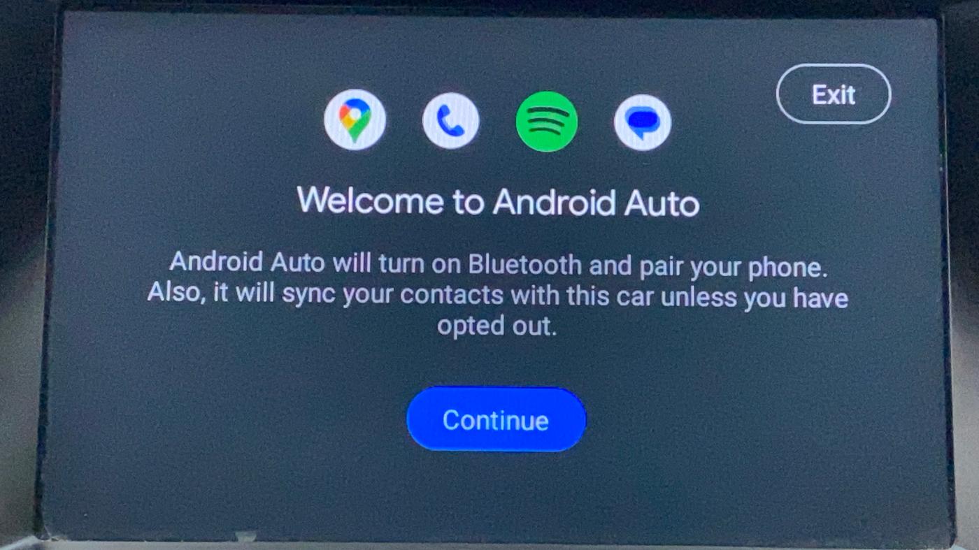 2019 Hyundai Verna 1.6 VTVT SX + AT, Petrol, Automatic, 36,740 km, Apple CarPlay and Android Auto