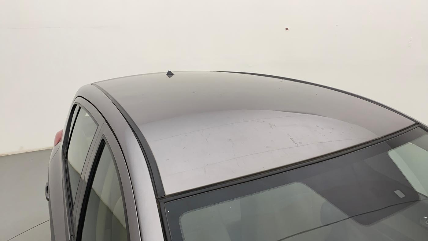 2012 Hyundai i20 SPORTZ 1.2 VTVT, Petrol, Manual, 21,074 km, Roof