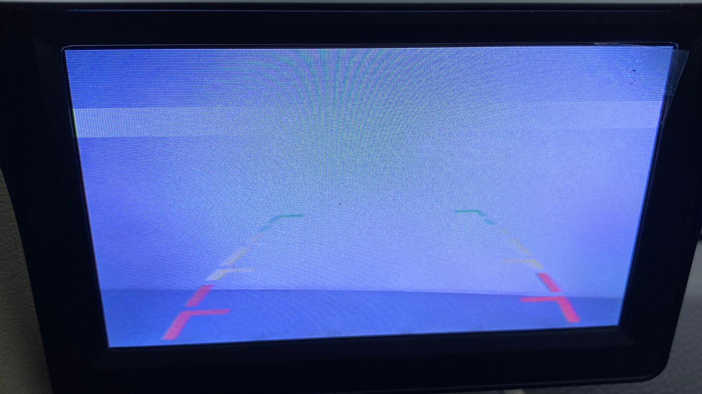2017 Maruti Dzire VXI, Petrol, Manual, 37,536 km, IRVM Reverse Camera