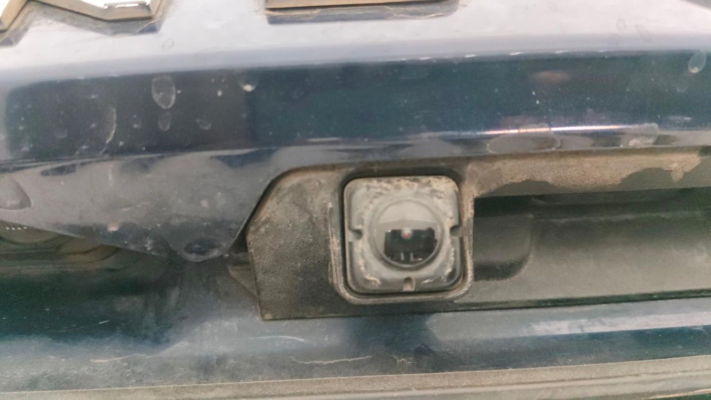 2024 Maruti Grand Vitara DELTA SMART HYBRID AT, Petrol, Automatic, 9,478 km, Parking Camera