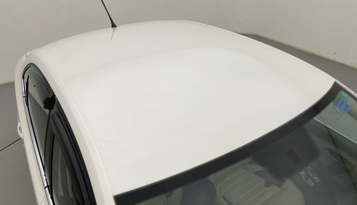 2020 Skoda Rapid ACTIVE 1.0 TSI, Petrol, Manual, 11,709 km, Roof