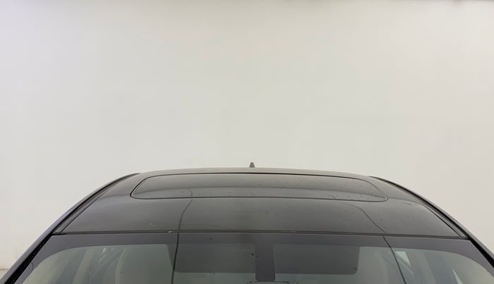 2017 Honda City 1.5L I-VTEC VX, Petrol, Manual, 53,203 km, Moonroof/ Sunroof
