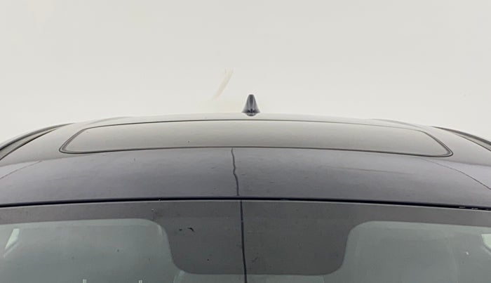 2021 Hyundai NEW I20 ASTA (O) 1.5 CRDI MT, Diesel, Manual, 89,972 km, Moonroof/ Sunroof