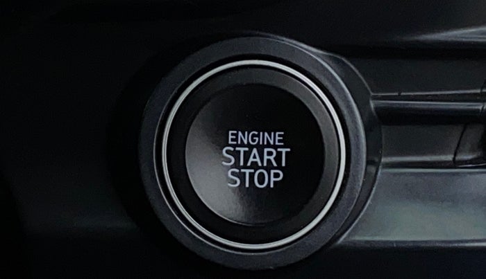 2021 Hyundai NEW I20 ASTA (O) 1.5 CRDI MT, Diesel, Manual, 89,972 km, Keyless Start/ Stop Button