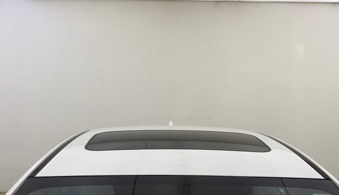 2019 Honda City 1.5L I-VTEC VX, Petrol, Manual, 60,421 km, Moonroof/ Sunroof