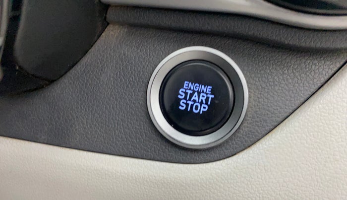 2021 Hyundai GRAND I10 NIOS ASTA AMT 1.2 KAPPA VTVT, Petrol, Automatic, 30,039 km, Keyless Start/ Stop Button