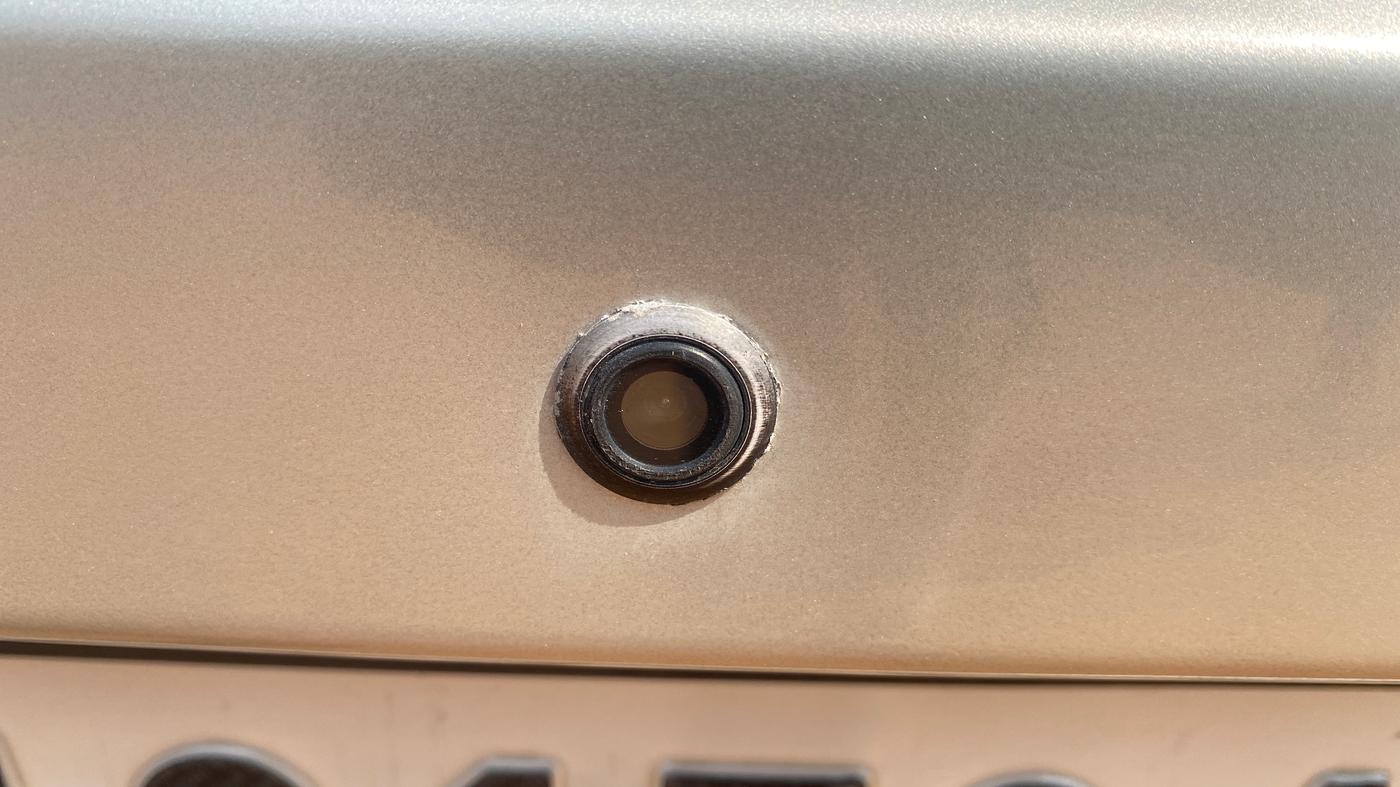 2019 Maruti Swift ZXI, Petrol, Manual, 78,723 km, Parking Camera