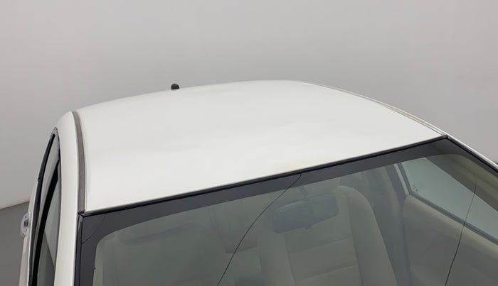 2010 Honda City 1.5L I-VTEC V AT, Petrol, Automatic, 70,674 km, Roof