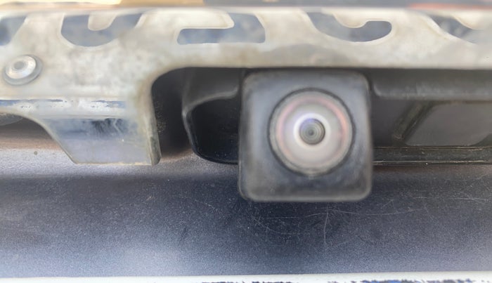 2017 Honda City 1.5L I-VTEC VX, Petrol, Manual, 46,585 km, Parking Camera