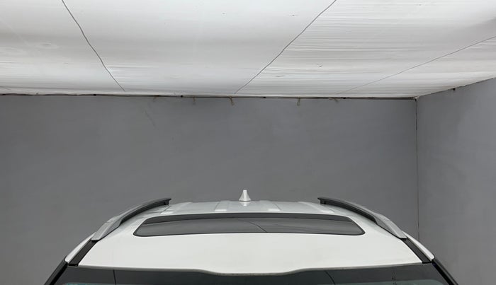 2020 KIA SELTOS GTX PLUS DCT 1.4 PETROL, Petrol, Automatic, 77,145 km, Moonroof/ Sunroof